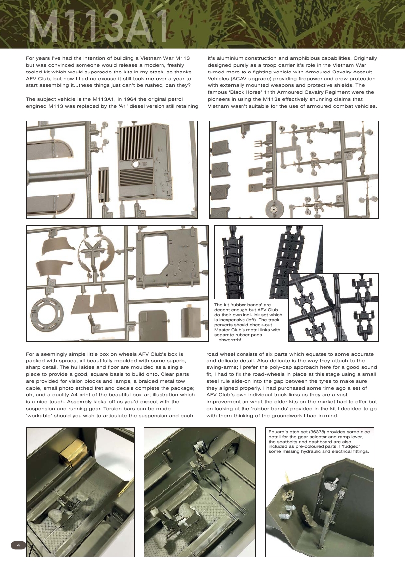 AFV Modeller-117 (2021-03-04)